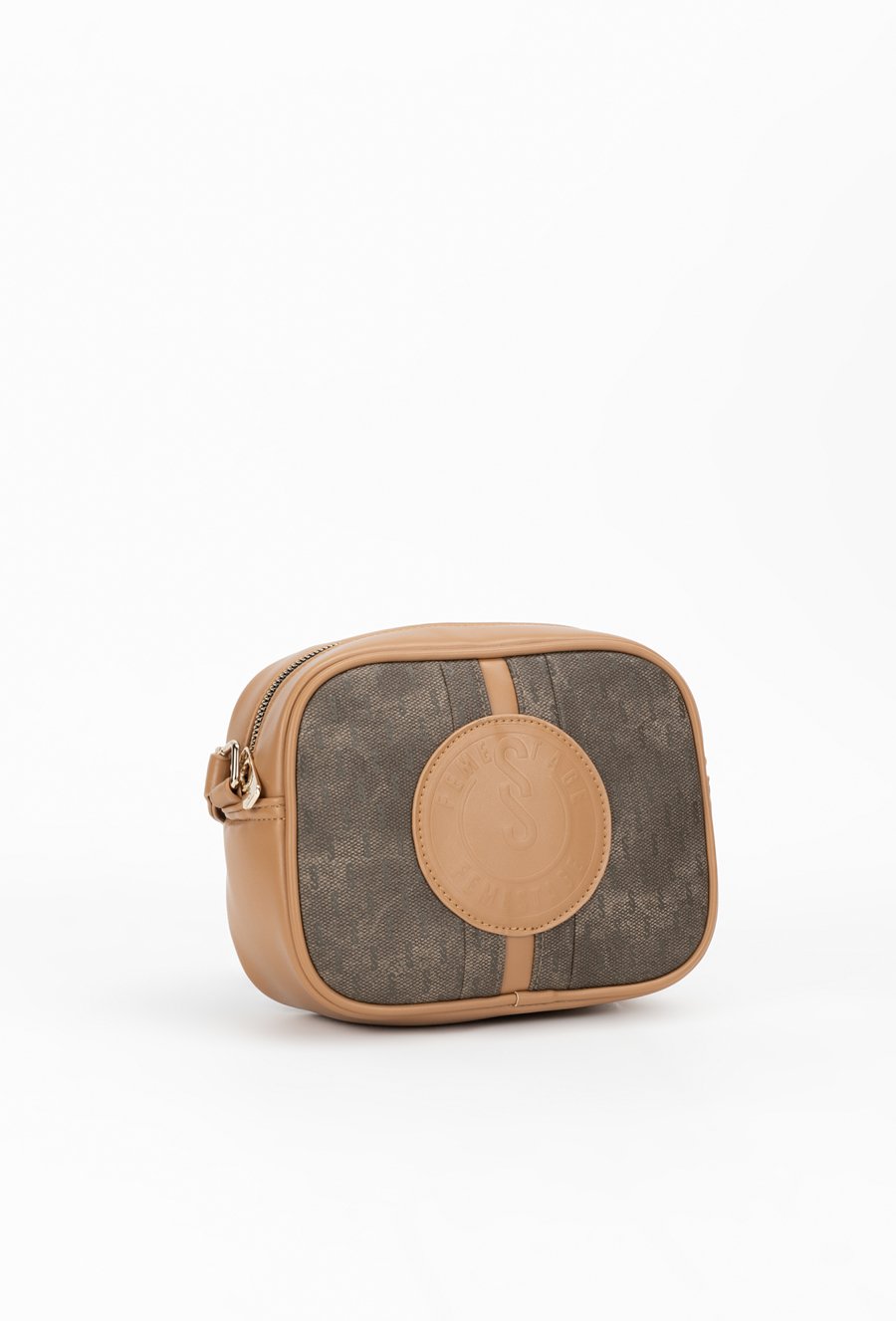 Torba damska typu crossbody