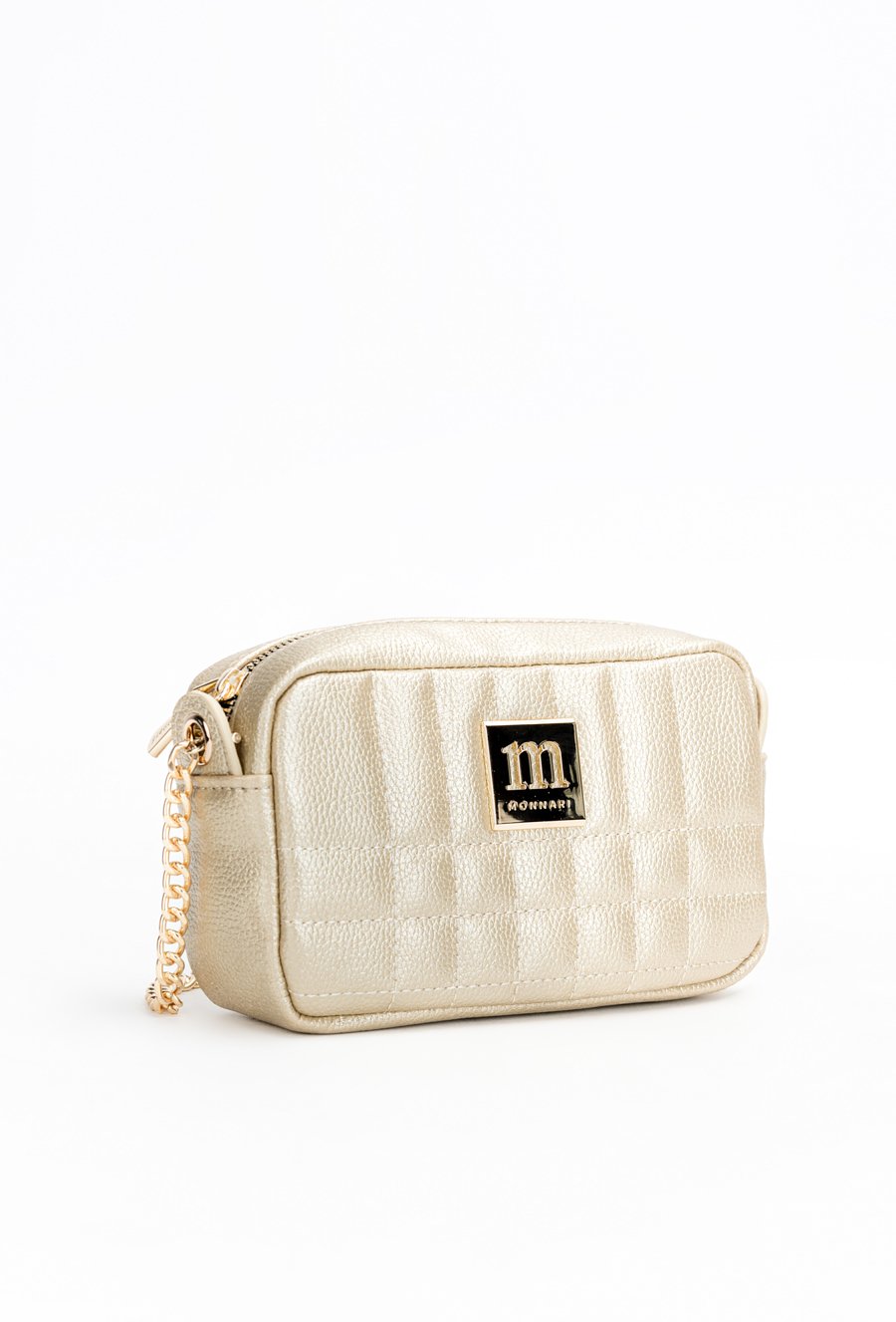 Mała torebka damska