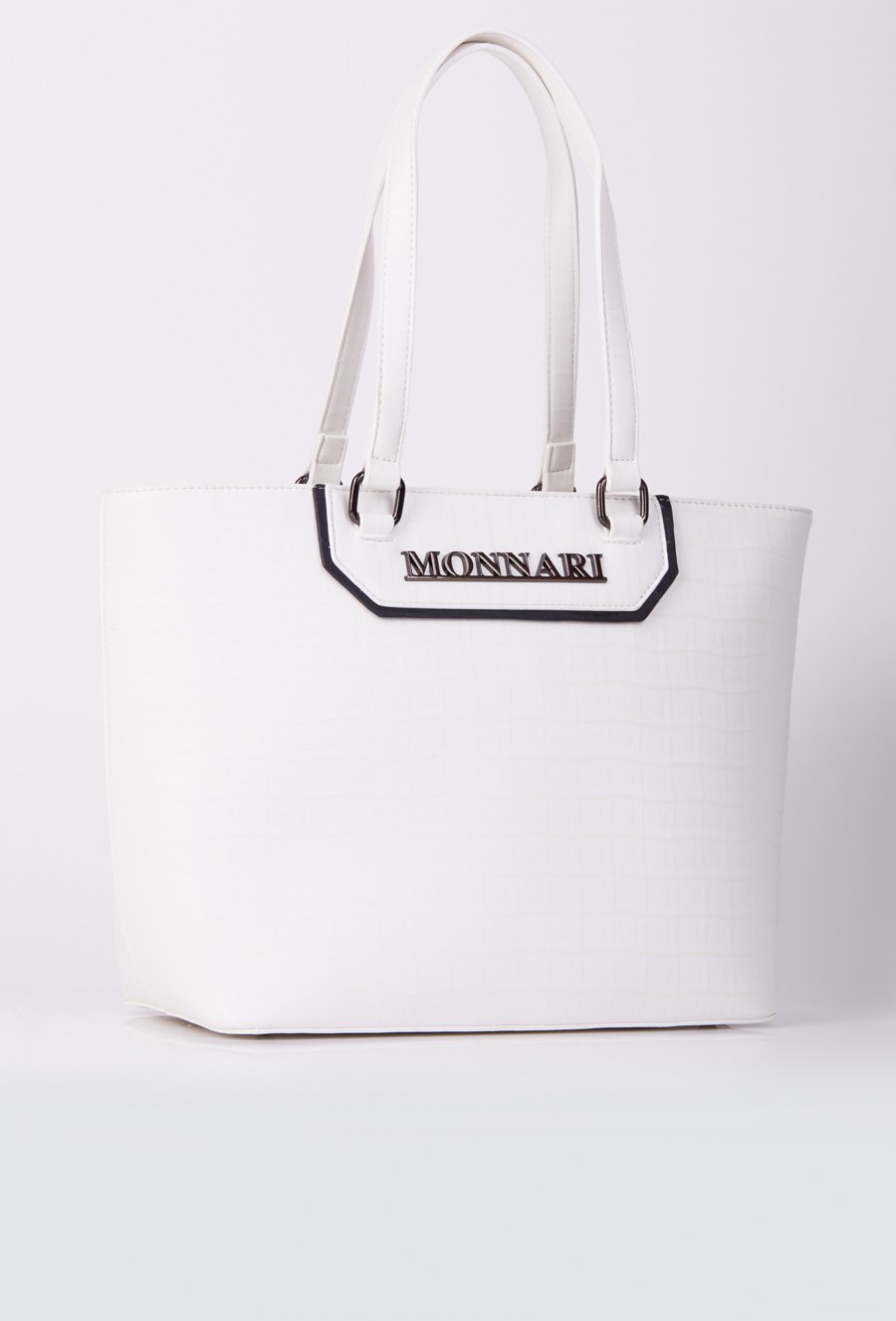 Klasyczna torba damska