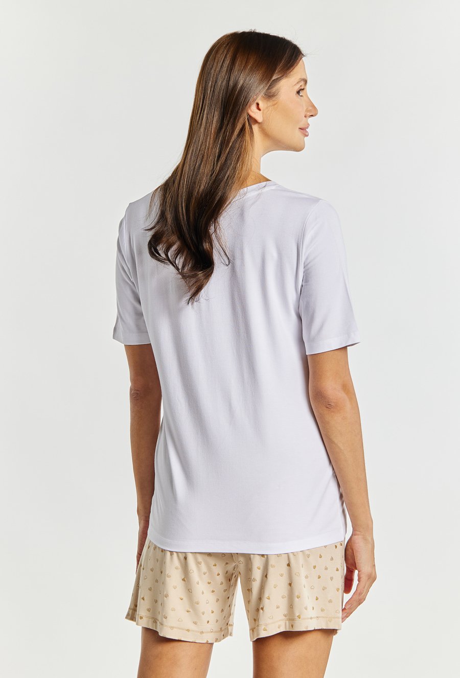 G&oacute;ra od piżamy