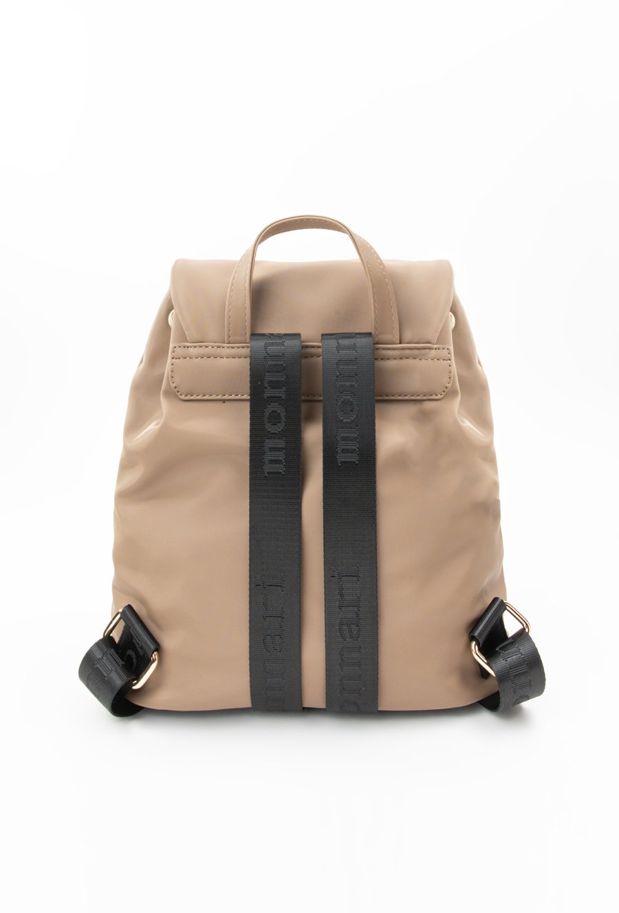 Wodoodporny plecak damski