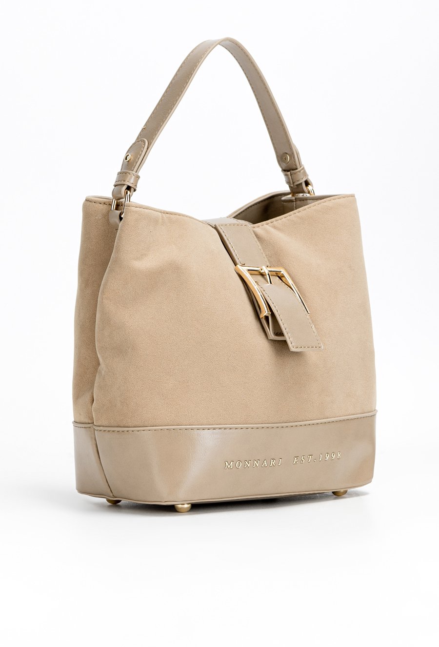 Torba damska crossbody