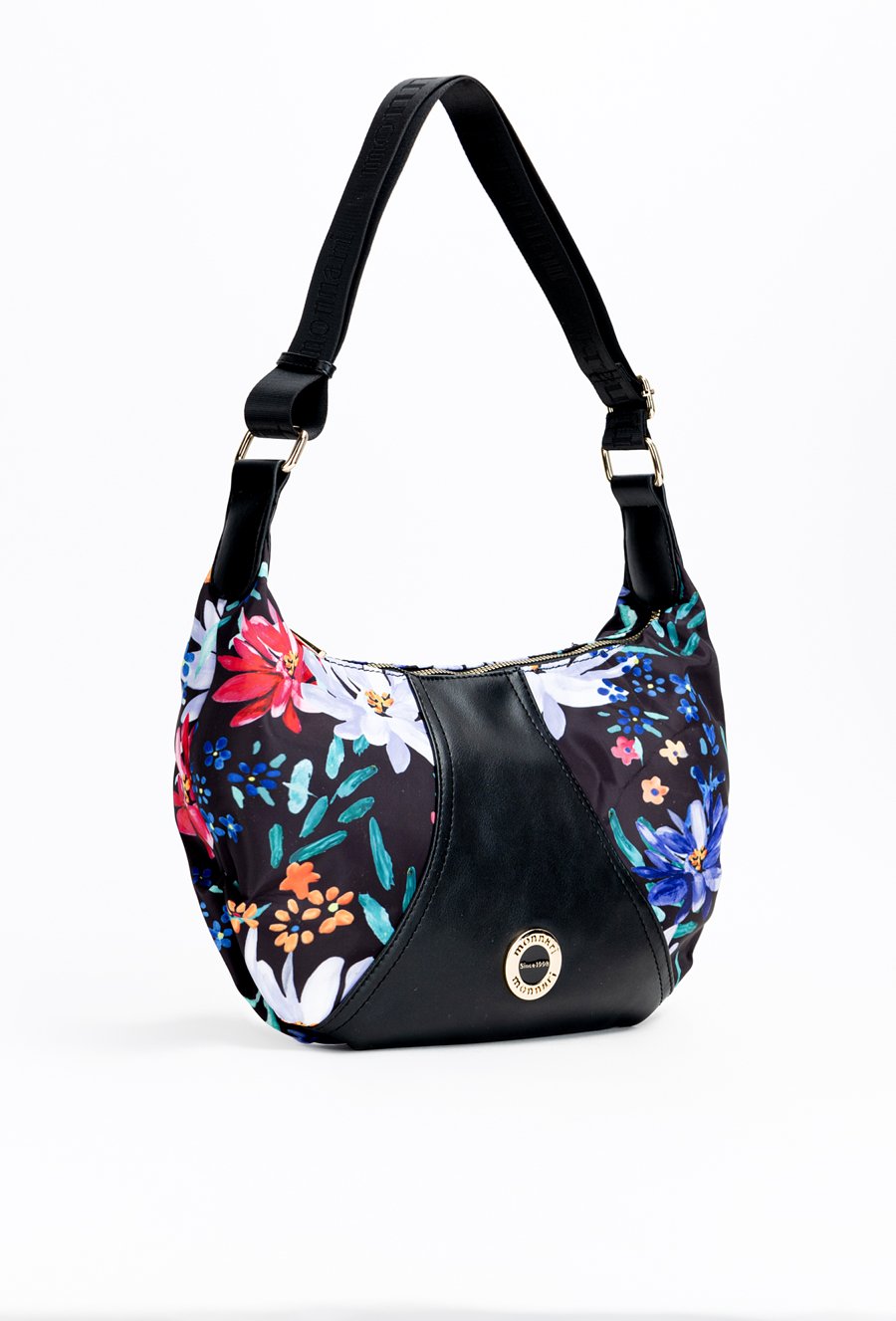 Torebka damska z kolekcji Active