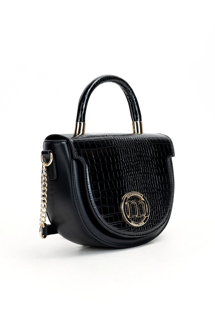 Wizytowy kuferek damski