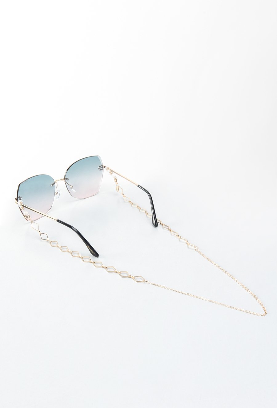 Łańcuszek do okular&oacute;w