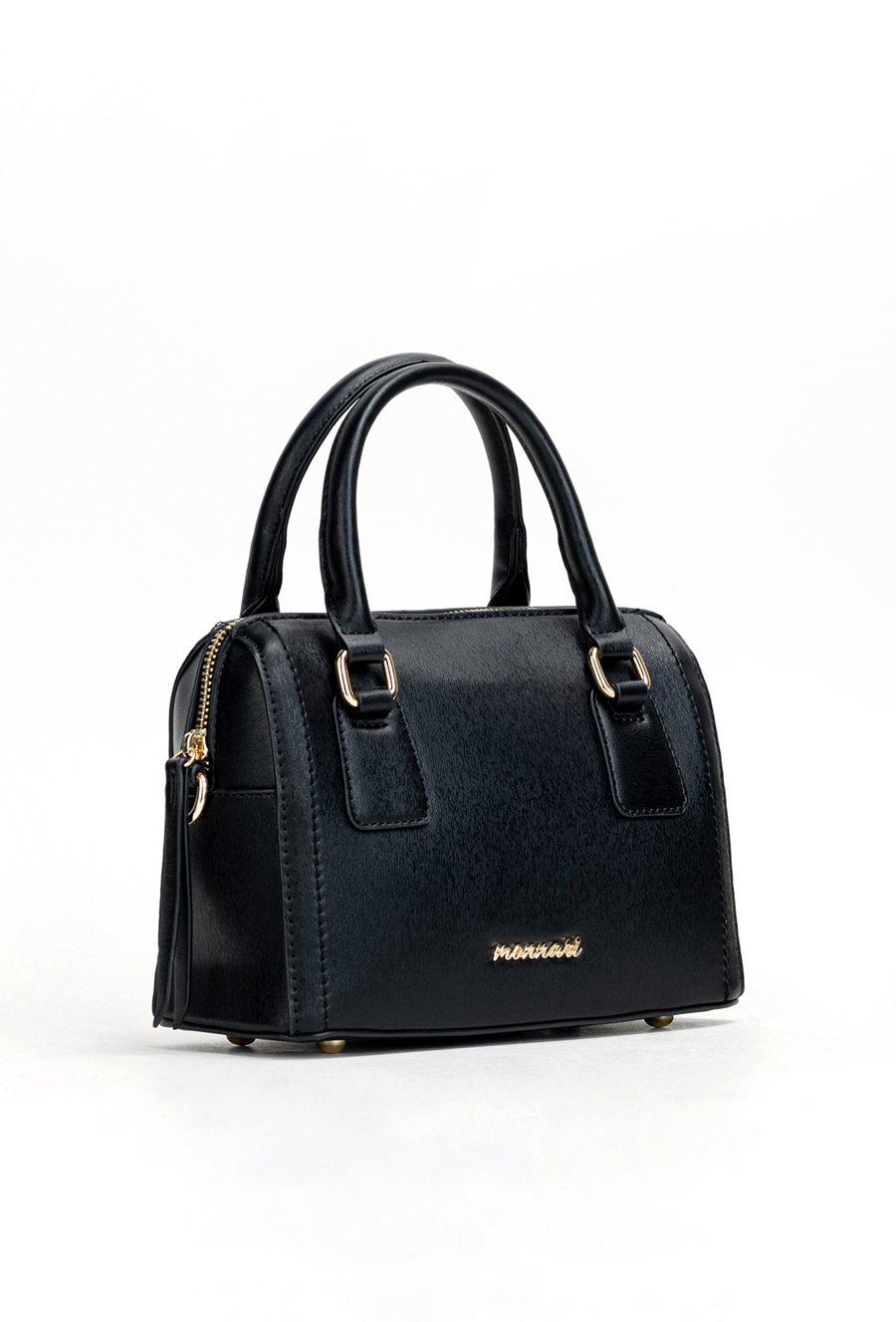 Mała torebka damska