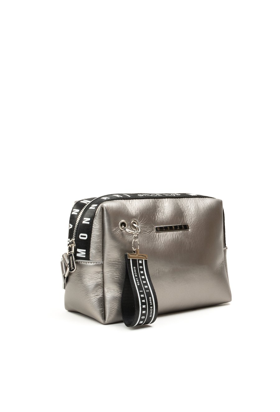 Torba typu crossbody