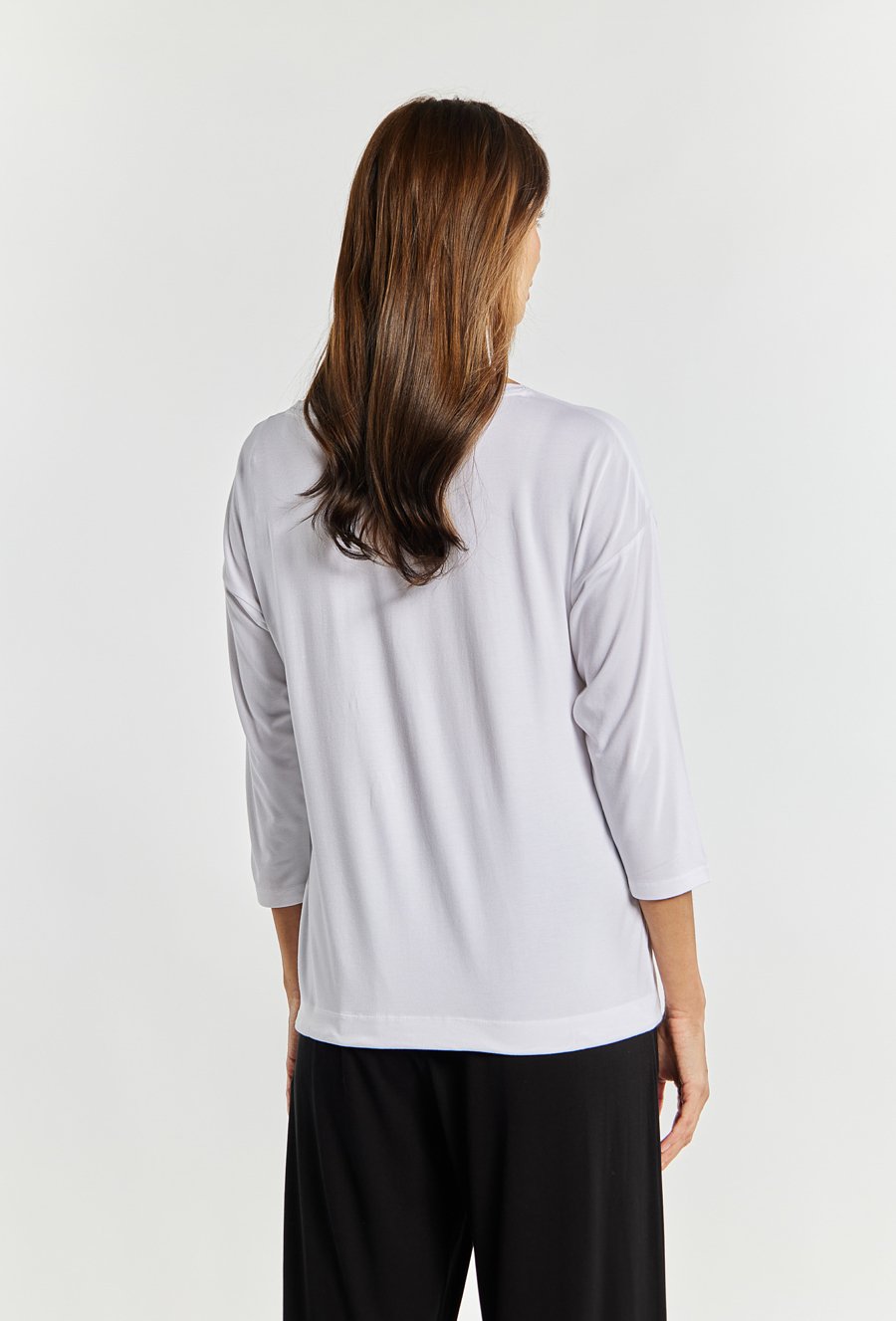 G&oacute;ra od piżamy