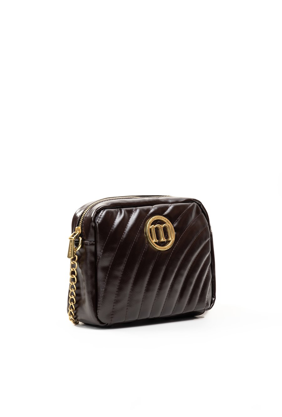 Torba damska typu crossbody