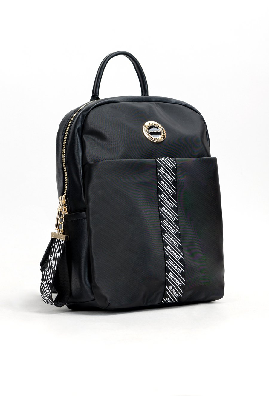 Plecak damski z kolekcji Active