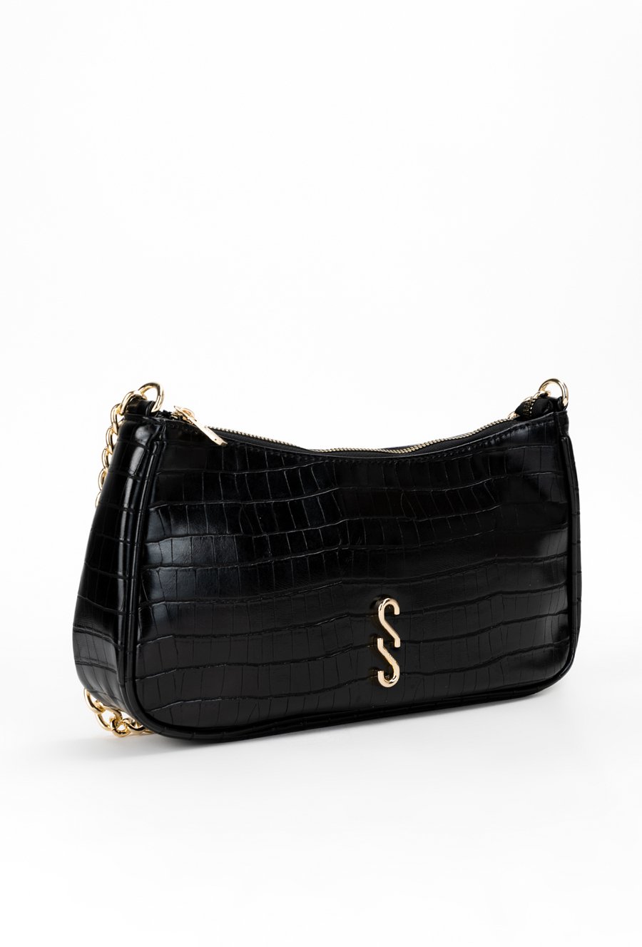 Torba damska typu crossbody