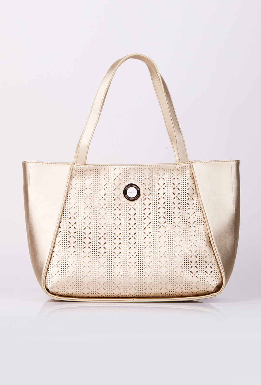 Klasyczna torba damska