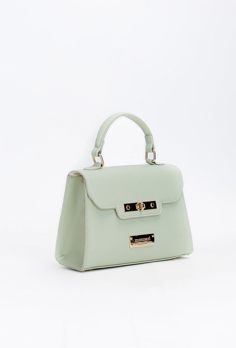 Wizytowy kuferek damski