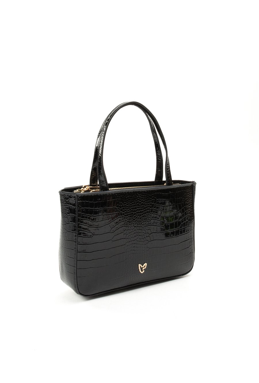 Mały kuferek damski