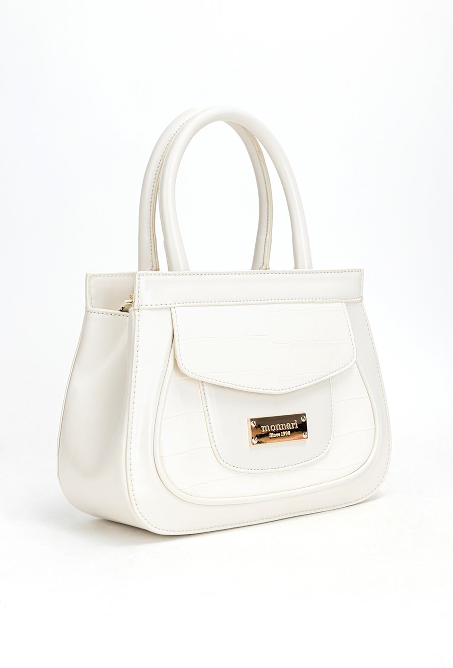 Wizytowy kuferek z kieszonką