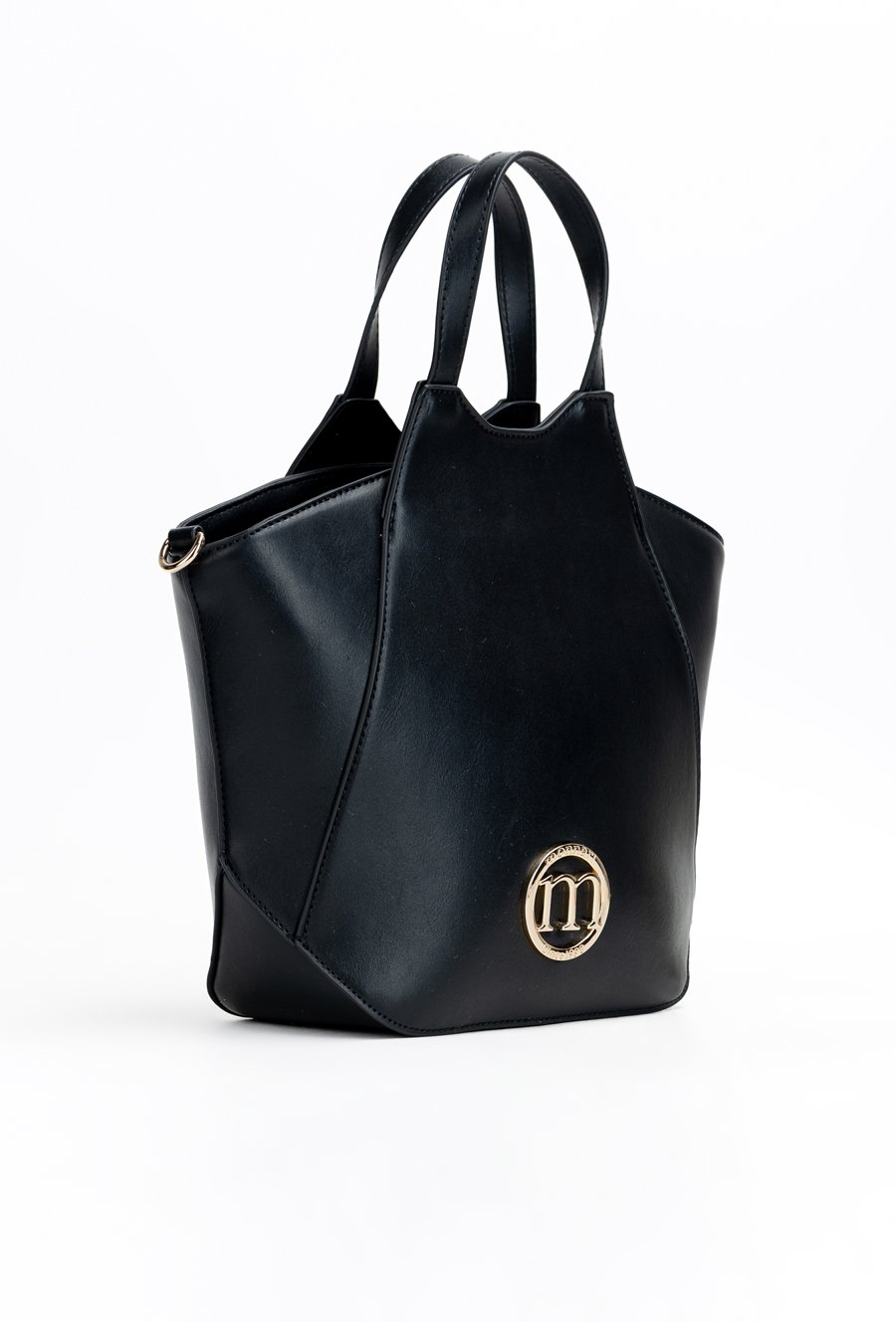 Torba damska z kolekcji Premium