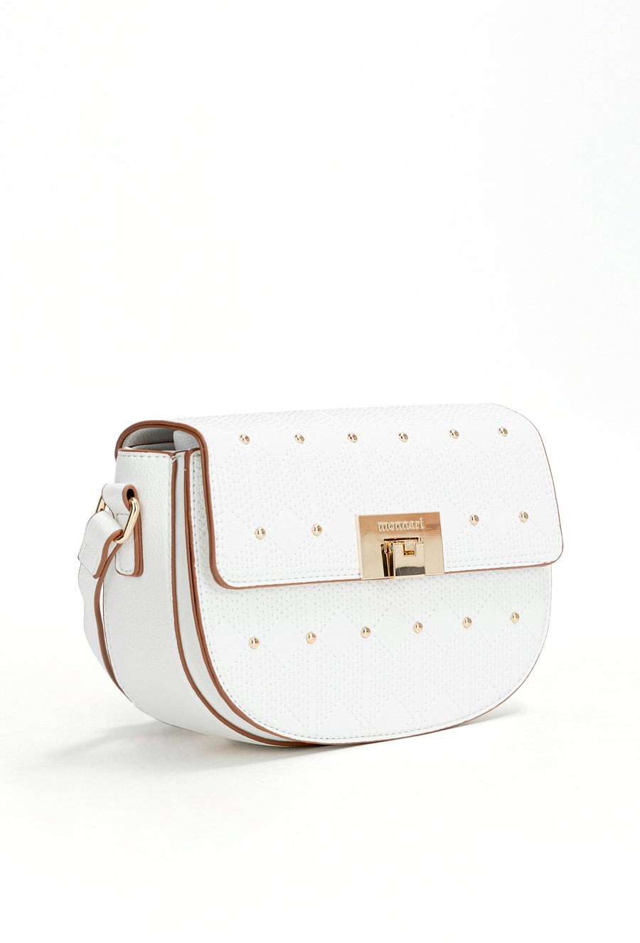 Wizytowa torba damska