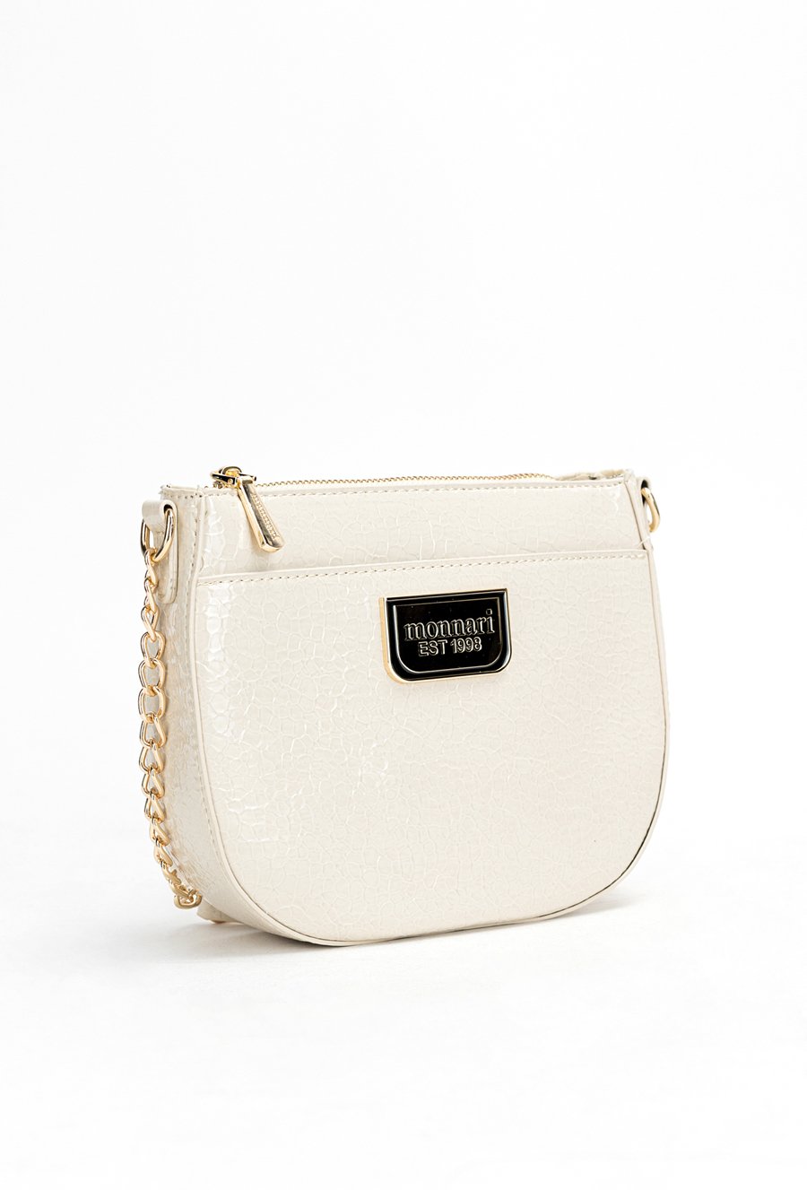 Mała torebka damska