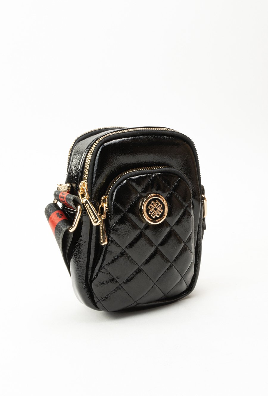 Sportowa torebka damska