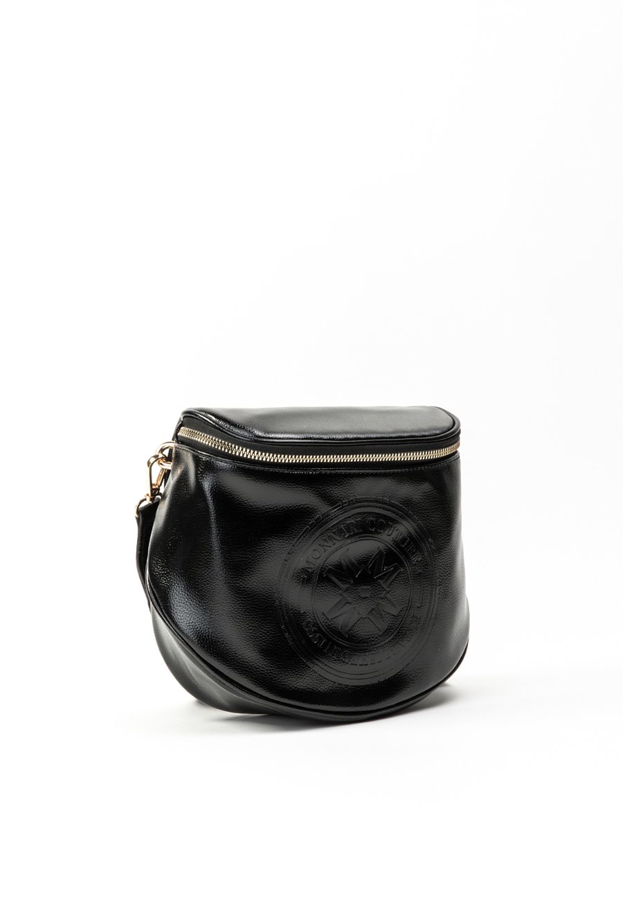 Torba damska crossbody