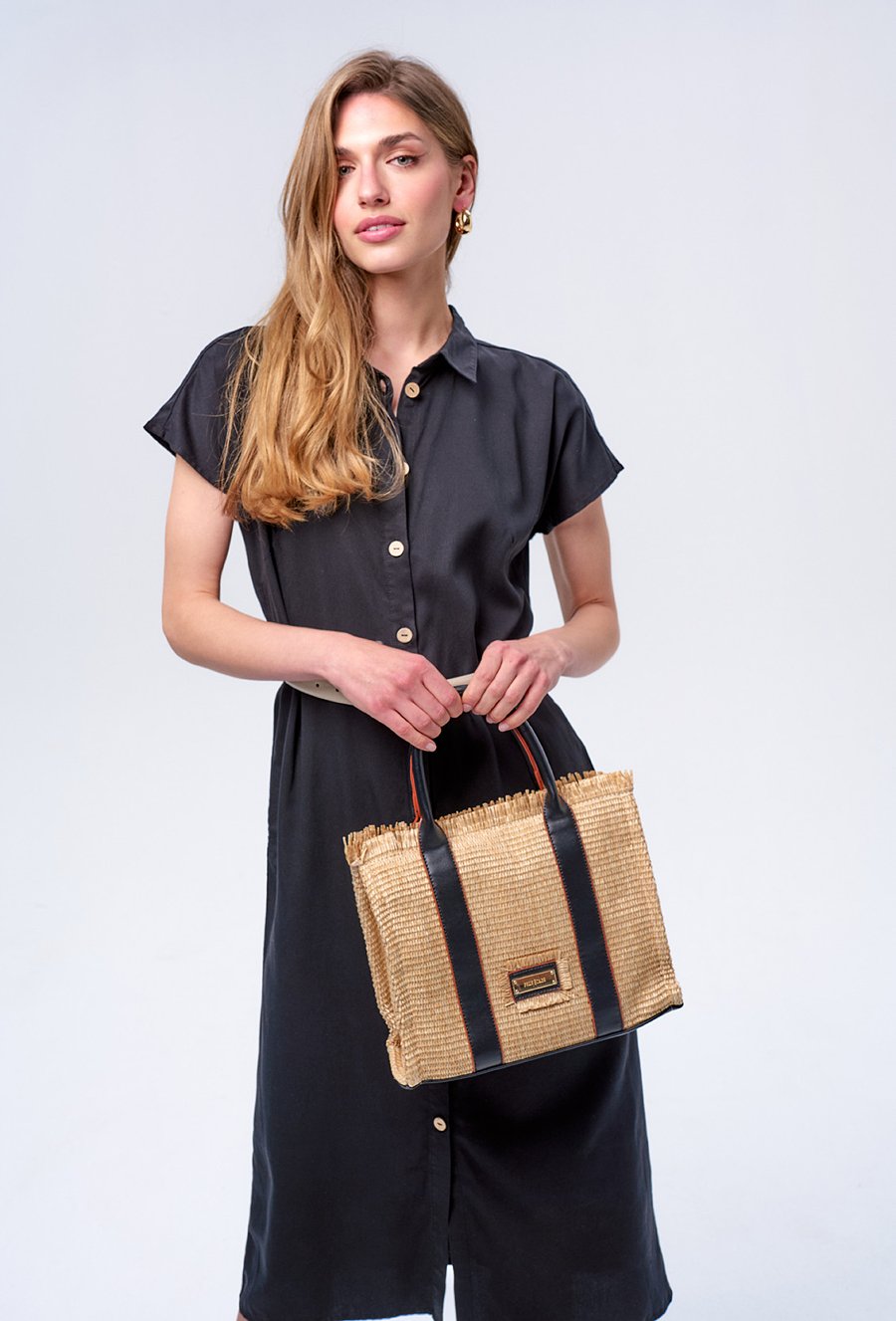 Szmizjerka z lyocellu