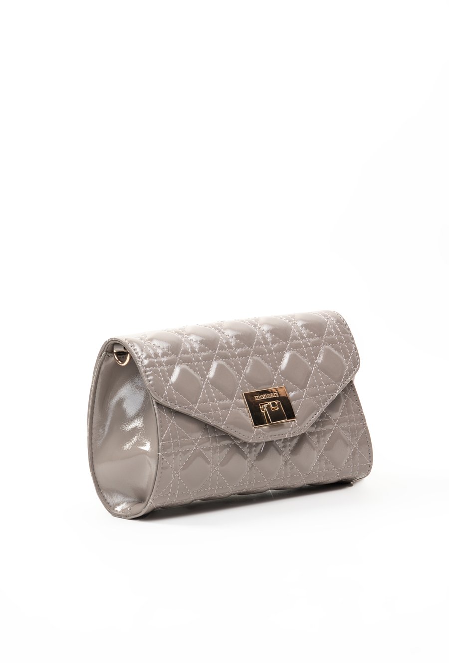 Pikowana kopert&oacute;wka