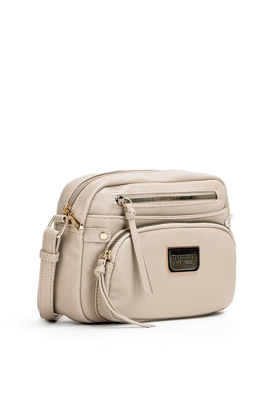 Wizytowy kuferek damski