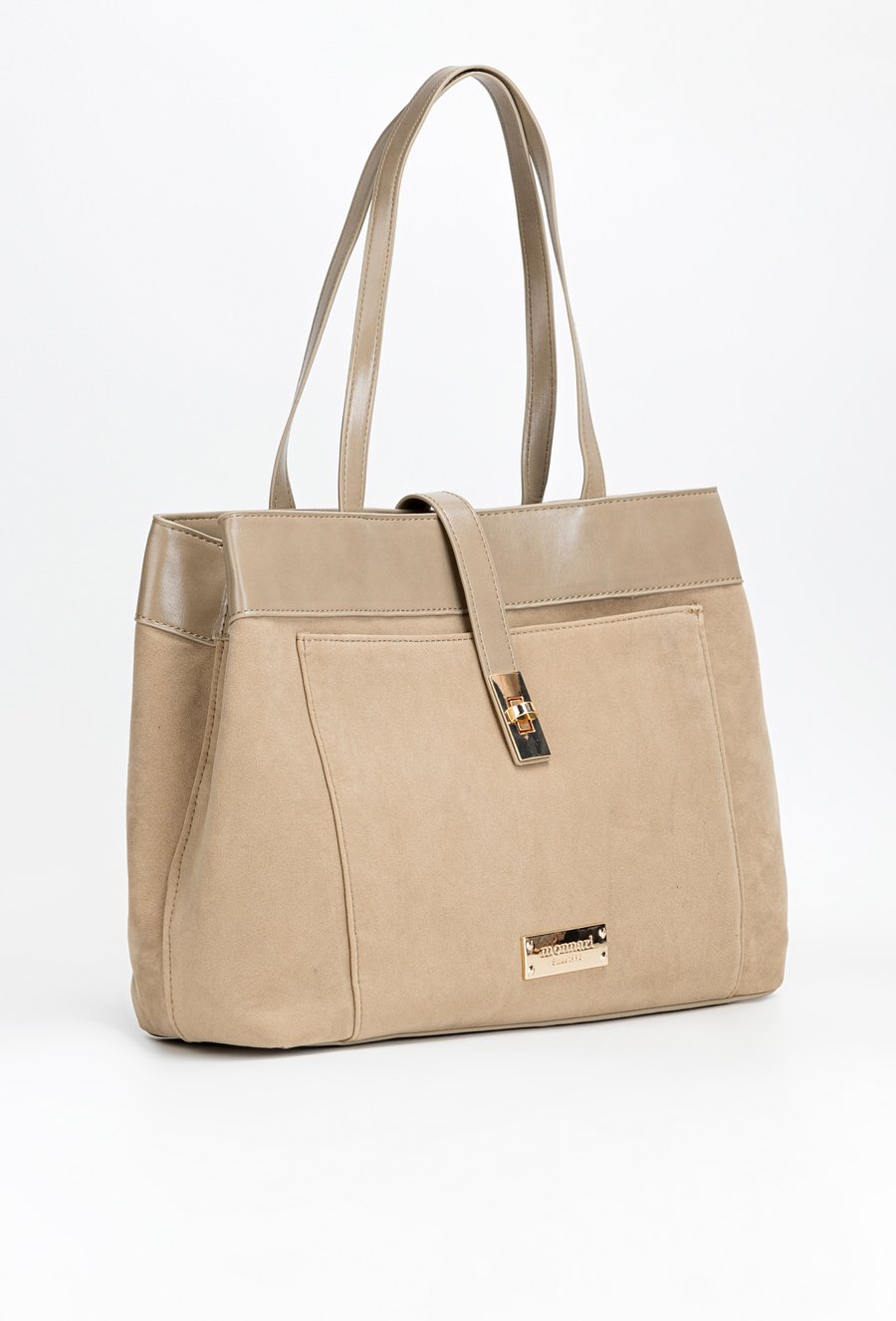 Akt&oacute;wka damska