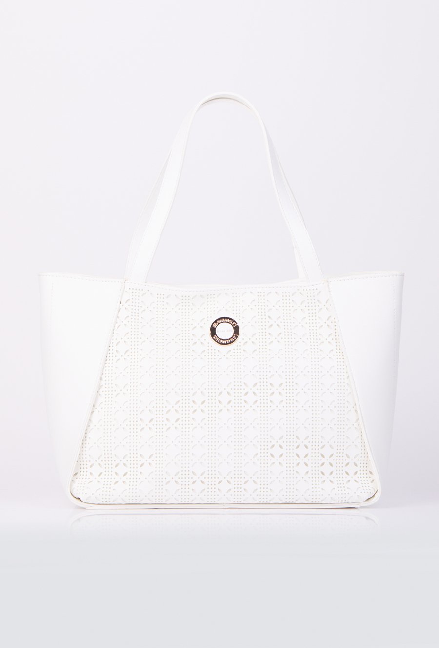 Klasyczna torba damska