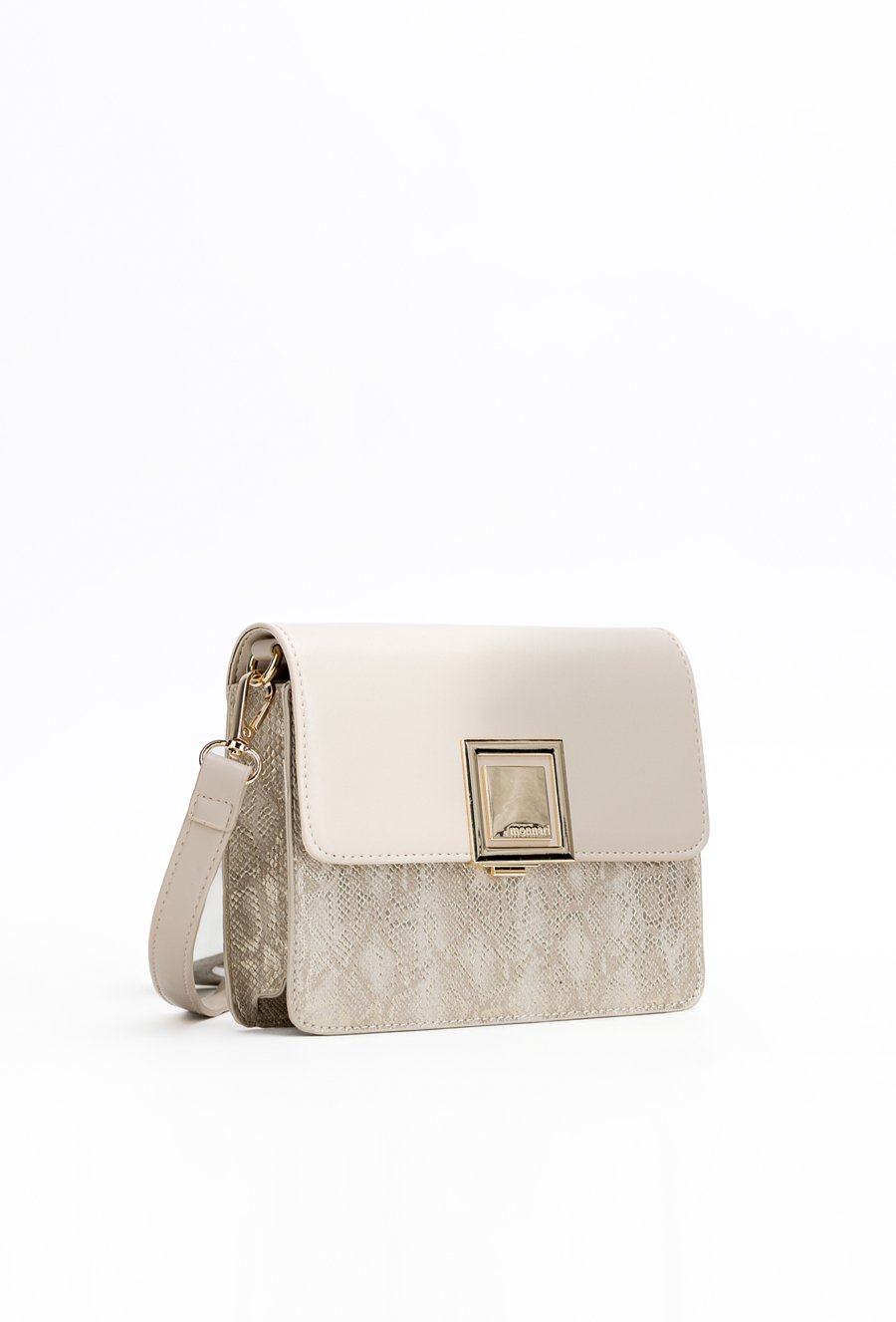 Wizytowa torebka damska