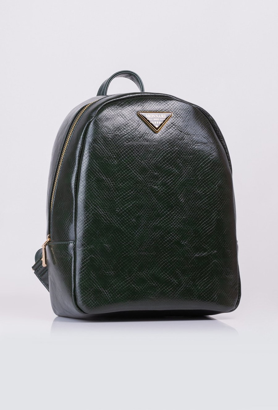 Plecak w zwierzęcy wz&oacute;r