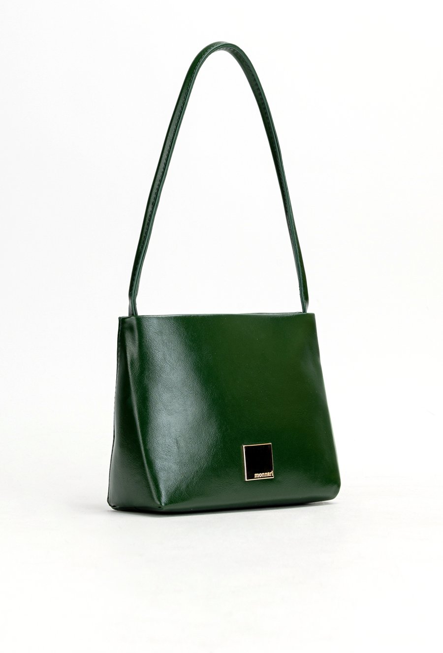 Wizytowy kuferek damski