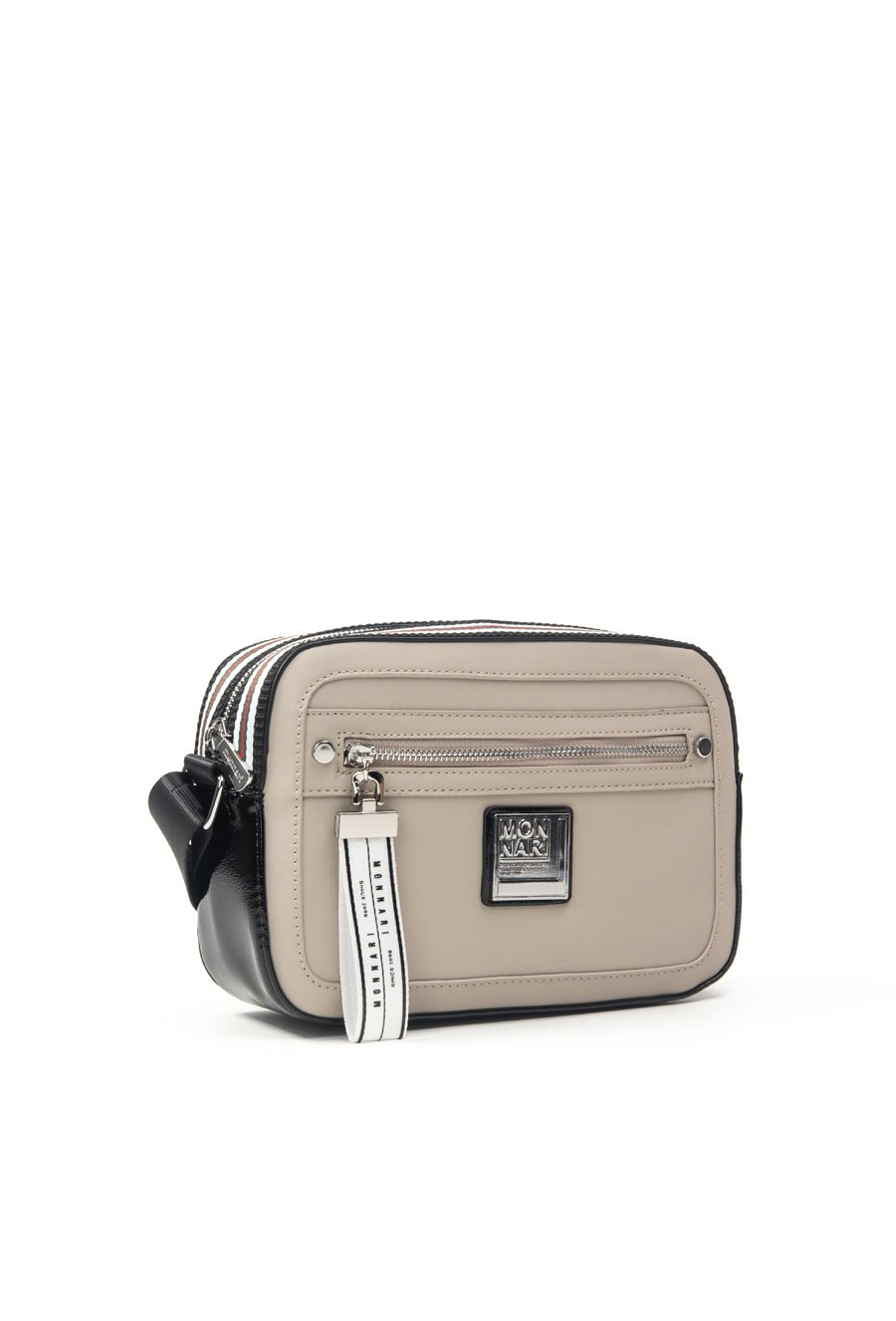 Torba damska w sportowym stylu