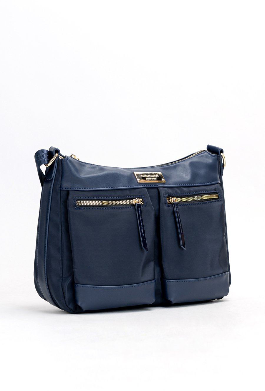 Torba damska typu shopper