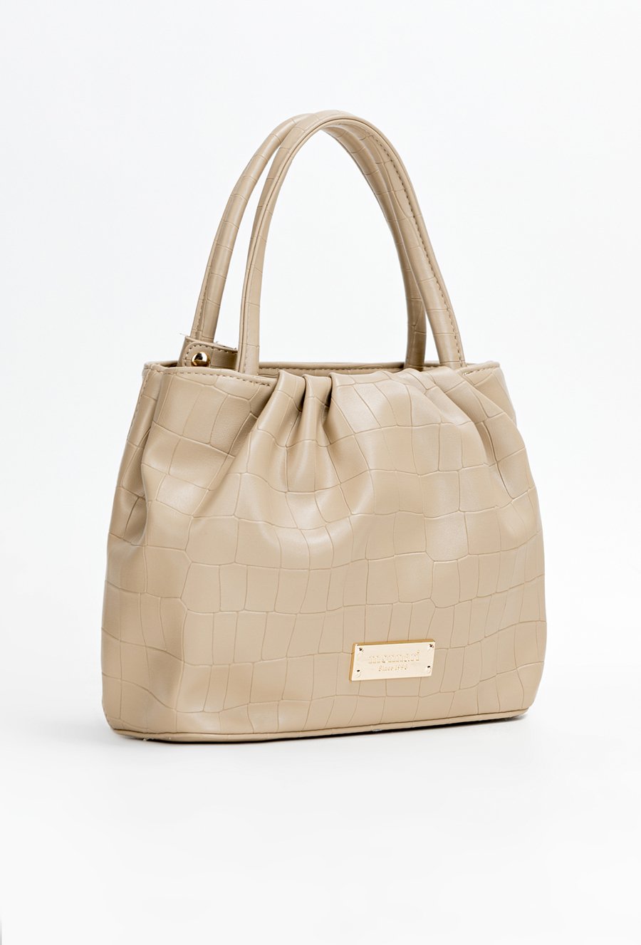 Torba damska typu crossbody