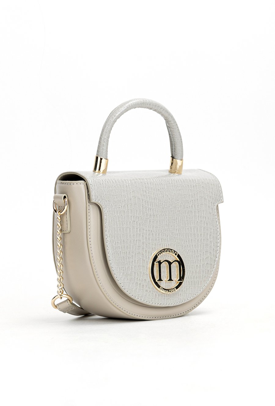 Wizytowy kuferek damski