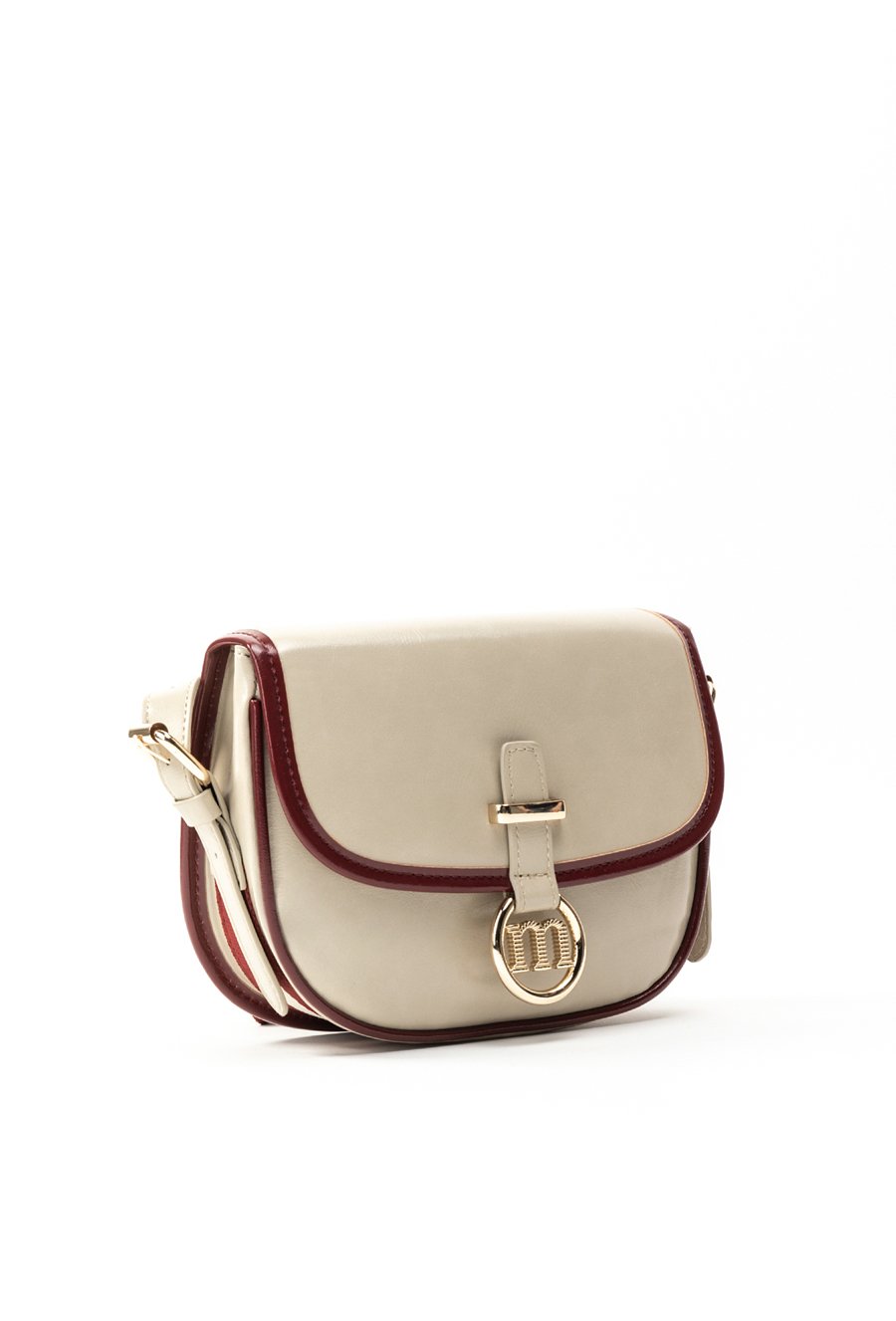Torba damska typu crossbody