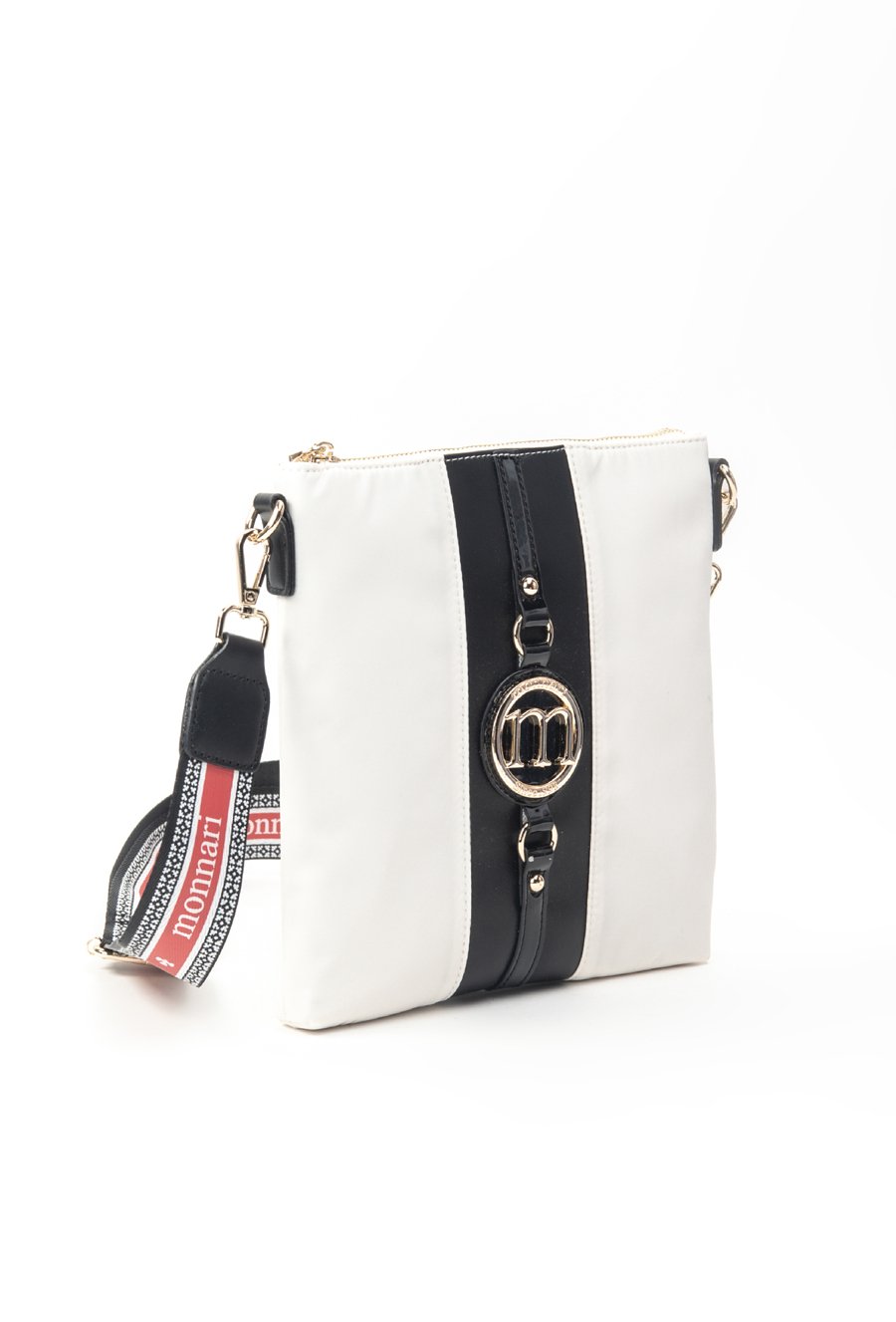 Sportowa torba damska