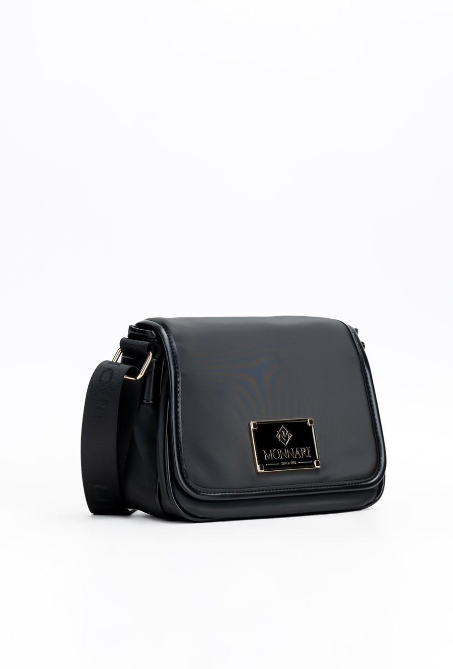 Wodoodporna torba damska