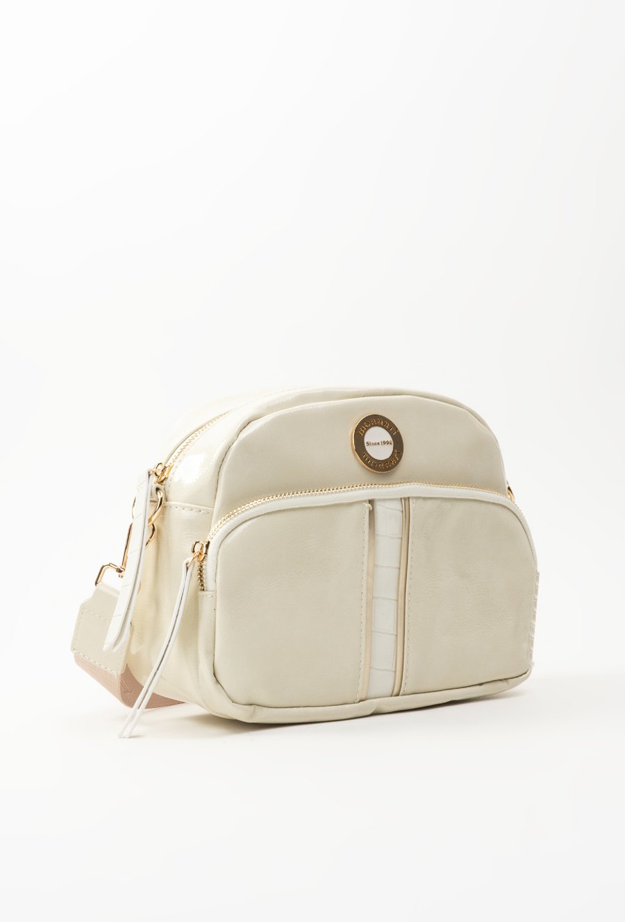 Mała torba crossbody