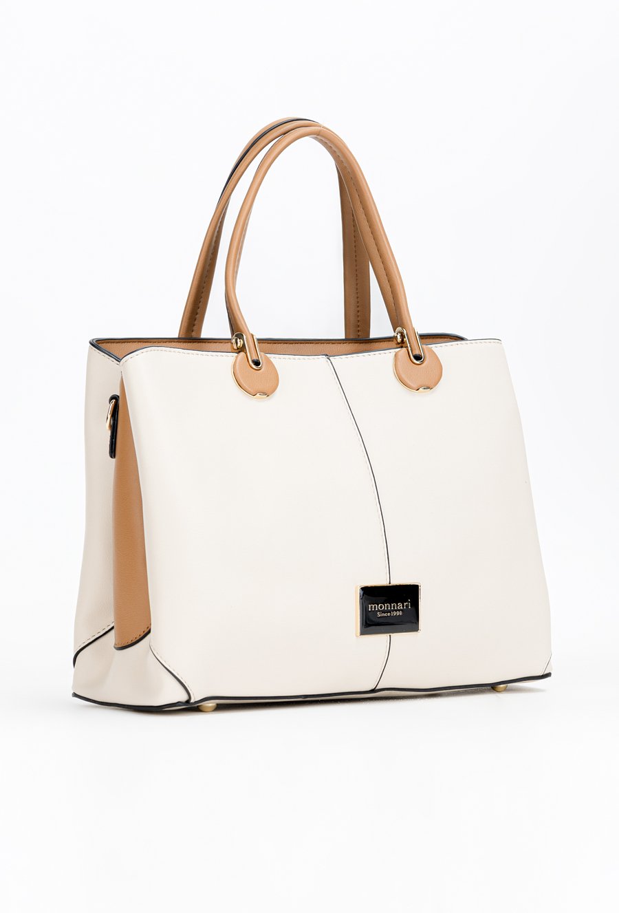 Akt&oacute;wka damska