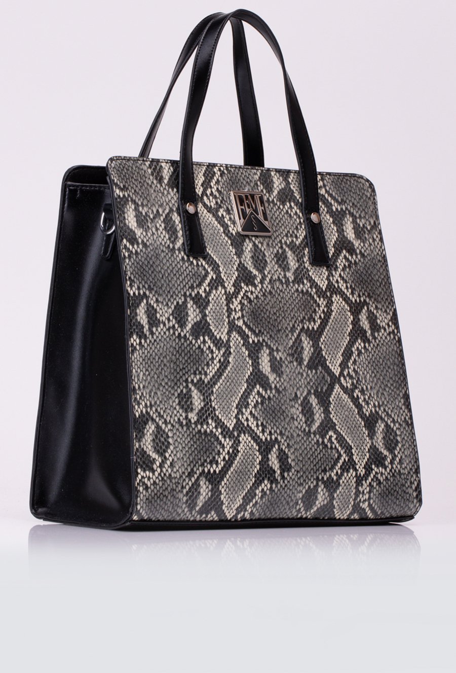 Wzorzysta akt&oacute;wka