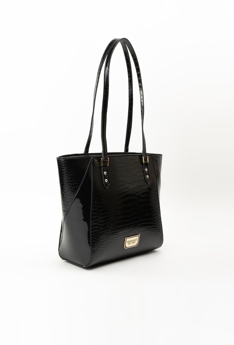 Torba AB BASE BAG5300-M20