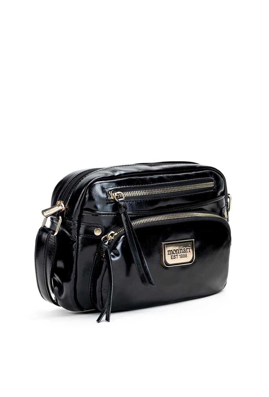 Wizytowy kuferek damski