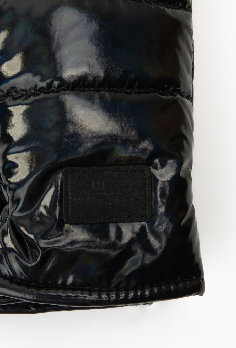 Rękawiczki jednopalczaste