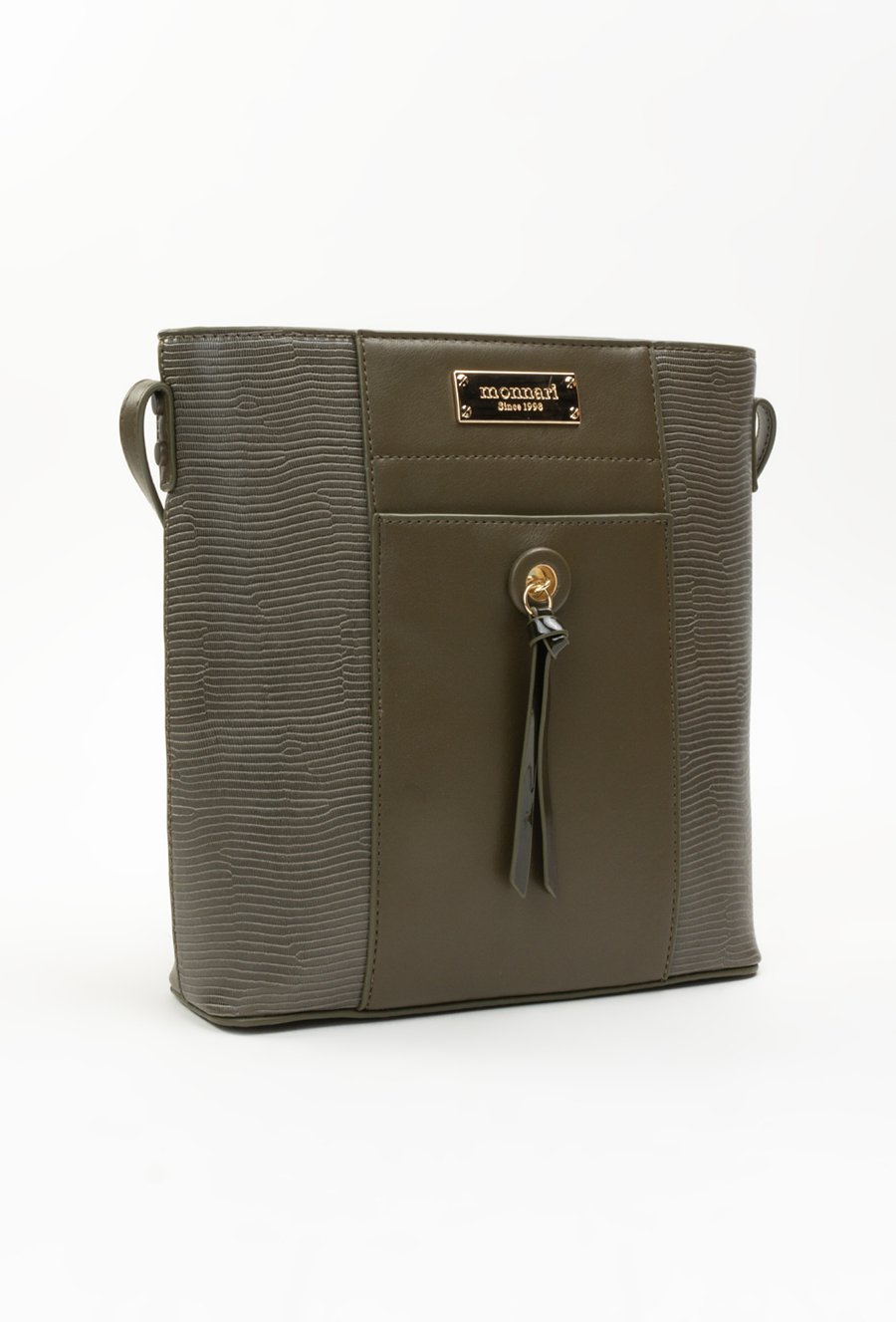 Mała torba crossbody