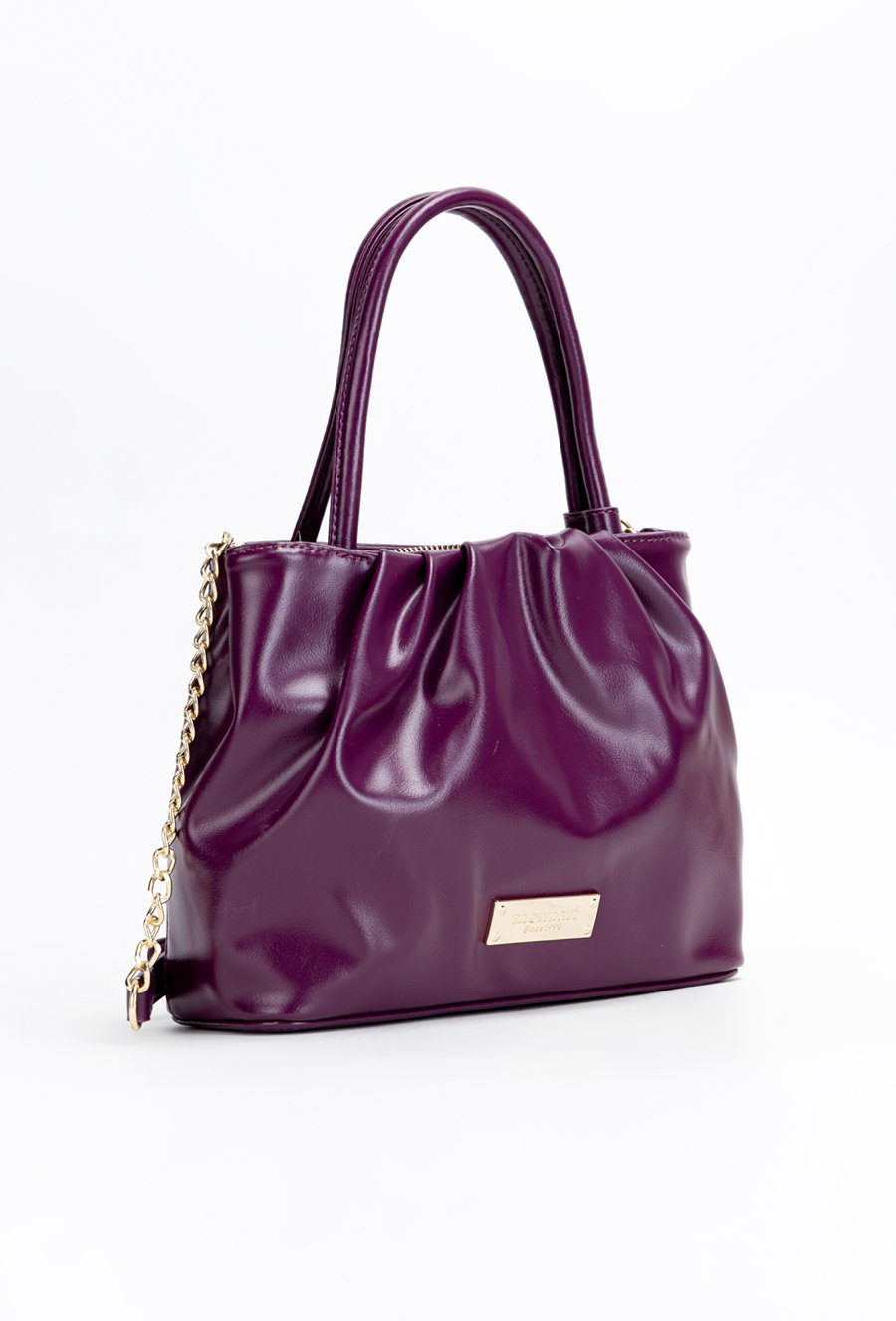 Torba damska typu crossbody