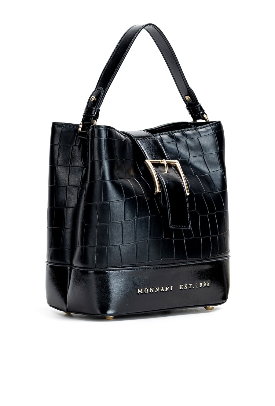 Torba damska crossbody