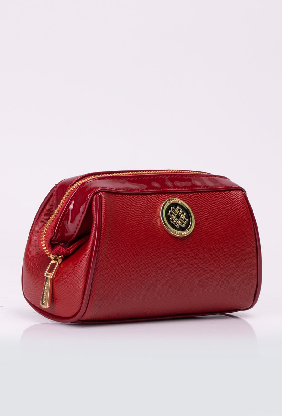 Mała damska kosmetyczka