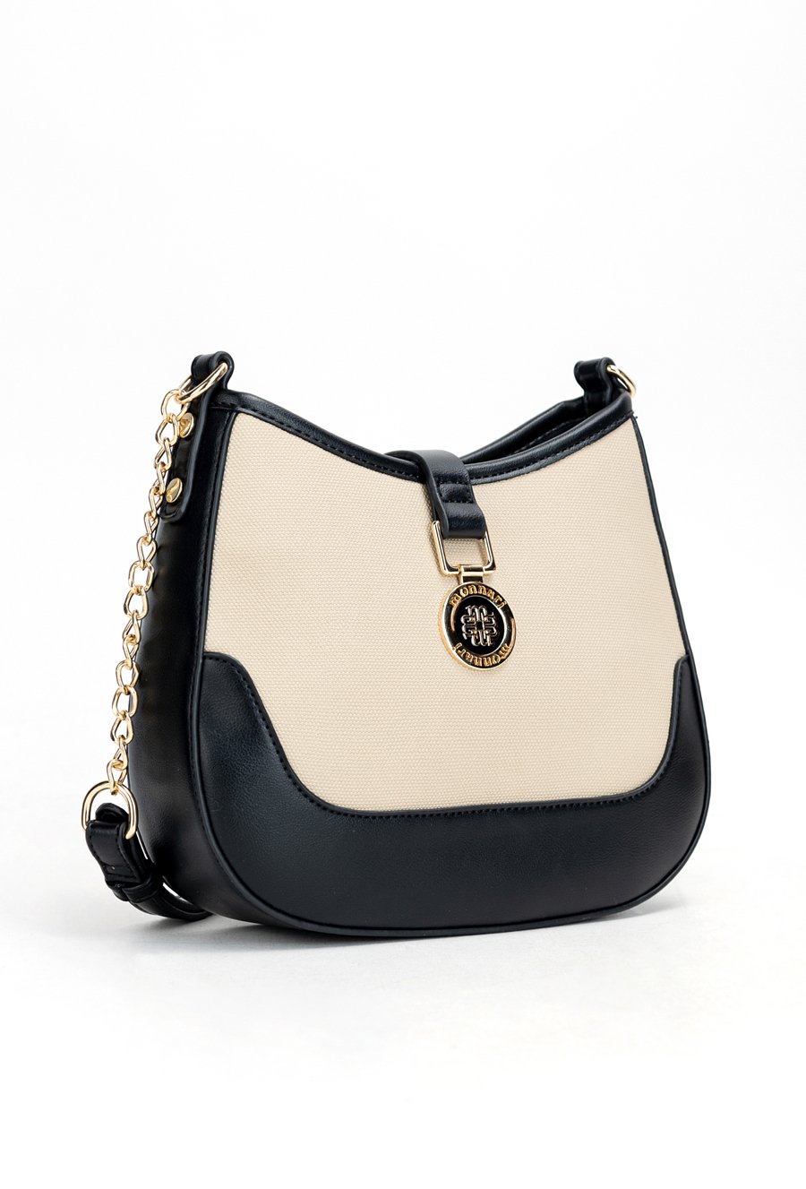 Torba damska typu crossbody